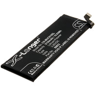 Xiaomi CC9 Pro,M1910F4E,M1910F4G,M1910F4S,Mi CC9e Pro,Mi Note 10 Pro; P/N:BM52 Battery
