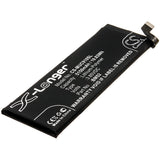 Xiaomi CC9 Pro,M1910F4E,M1910F4G,M1910F4S,Mi CC9e Pro,Mi Note 10 Pro; P/N:BM52 Battery