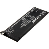 New 5150mAh Battery for Xiaomi CC9 Pro,M1910F4E,M1910F4G,M1910F4S,Mi CC9e Pro,Mi Note 10 Pro; P/N:BM52