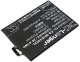Battery for Xiaomi Max 2,  Mi Max 2,  Mi Max 2 Dual SIM
