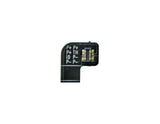 Battery for Xiaomi Max 2,  Mi Max 2,  Mi Max 2 Dual SIM