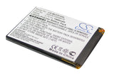 i-mate 810-F