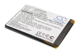 i-mate 810-F