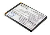 i-mate 810-F