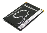i-mate 810-F