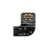New 3900mAh Battery for Xiaomi Black Shark,Black Shark Dual SIM,Black Shark Dual SIM TD-LTE,SKR-A0; P/N:BSO1FA