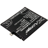 New 3900mAh Battery for Xiaomi M1903F10A,M1903F10C,M1903F10G,M1903F10T,Mi 9T,MZB7754IN,MZB7755IN,MZB7756IN,MZB7757IN,MZB7758IN,MZB7759IN,Redmi K20; P/N:BP41