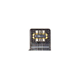 New Replacement 4900mAh Battery for Xiaomi M2007J3SY,Mi 10T 5G; P/N:BM53