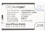Xiaomi MI-ONE Plus, M1, 1S, 2S