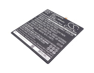 Xiaomi, Mi, Pad, 2, GD4250, , 