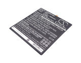Xiaomi, Mi, Pad, 2, GD4250, , 