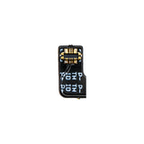 New 3000mAh Battery for Xiaomi M1901F9E,M1901F9T,Mi Play; P/N:BM3H