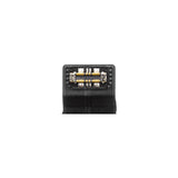 New 3900mAh Battery for Xiaomi 9 Pro 5G,M1908F1XE; P/N:BM4H