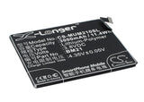 Xiaomi Mi Note, Libra