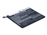 Xiaomi Mi Note Pro