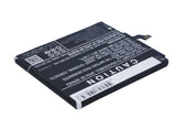 Xiaomi Mi 4c, Mi 4c Dual SIM