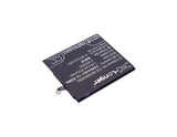 Battery for Xiaomi Xiaomi Mi 4S,  Mi 4S Dual SIM