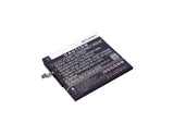 Battery for Xiaomi Xiaomi Mi 4S,  Mi 4S Dual SIM