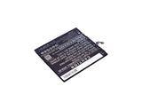 Battery for Xiaomi Xiaomi Mi 4S,  Mi 4S Dual SIM