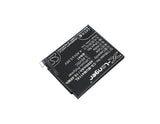 Battery for Xiaomi Note 4,  Redmi Note 4