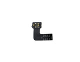 Battery for Xiaomi Note 4,  Redmi Note 4