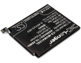 Battery for Xiaomi Note 4X ( China Version ),  Redmi Note 4X ( China Version )