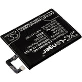 New 4000mAh Battery for Xiaomi 2016090,Hongmi 4,Redmi 4 Standard Edition,Redmi 4 Standard Edition Dual ,Redmi 4 Standard Edition Dual; P/N:BN42
