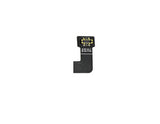 Battery for Xiaomi Redmi Pro, 2016021, 2016020