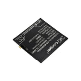 Battery for Xiaomi Mi Mix,  Mi Mix Dual SIM,  Mi Mix Exclusive