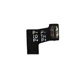 Battery for Xiaomi Mi Mix,  Mi Mix Dual SIM,  Mi Mix Exclusive