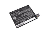Xiaomi Note 3, Note 3 Dual SIM, 2015617, 2015611