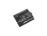 Battery for Xiaomi Mi 4A,  Redmi 4A