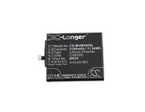 Battery for Xiaomi Mi 4A,  Redmi 4A