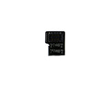 Battery for Xiaomi Mi 4A,  Redmi 4A