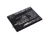 Battery for Xiaomi Mi Max,  Mi Max Dual SIM,  Mi Max Dual SIM TD-LTE 16GB