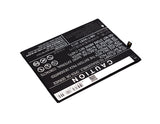 Battery for Xiaomi Mi Max,  Mi Max Dual SIM,  Mi Max Dual SIM TD-LTE 16GB