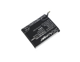 Battery for Xiaomi Mi 5s,  Mi 5s Premium Edition,  Mi 5s Extreme Edition