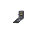 Battery for Xiaomi Mi 5s,  Mi 5s Premium Edition,  Mi 5s Extreme Edition
