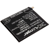 Battery for Xiaomi Mi 5s Plus ( China Version ),  Mi 5s Plus Premium Edition ( China Version )