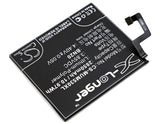 Battery for Xiaomi 5C ( China Version ),  Mi 5c ( China Version ),  Mi 5c Dual SIM ( China Version )
