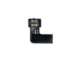Battery for Xiaomi 5C ( China Version ),  Mi 5c ( China Version ),  Mi 5c Dual SIM ( China Version )
