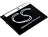New 3700mAh Battery for Xiaomi 2015211,Note 2 Standard; P/N:BM48