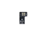 New 3700mAh Battery for Xiaomi 2015211,Note 2 Standard; P/N:BM48