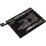 New 3900mAh Battery for Redmi M1803E7SC,M1803E7SG,M1803E7SH,MEC7S,MEG7S,MZB6079IN,Note 5,Note 5 Pro,Note 5 Pro Standard Edition Du,Note 5 Pro Standard Edition Du,Redmi Note 5 Premium Edition