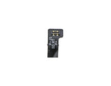Battery for Xiaomi Mi 6,  Mi 6 Dual SIM,  Mi 6 Dual SIM TD-LTE