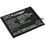 Xiaomi M1901F7C,M1901F7E,M1901F7G,M1901F7H,MZB7263IN,MZB7411IN,Redmi Note 7; P/N:BN4A Battery