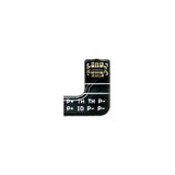 New 3200mAh Battery for Xiaomi M1902F1A,M1902F1G,M1902F1T,Mi 9; P/N:BM3L