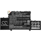 New 4800mAh Battery for Xiaomi Air 12.5,R10B01W; P/N:161201-01,161201-AA,161201-AQ