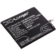 Xiaomi M1901F9E,M1901F9T,Mi Play; P/N:BN39 Battery