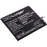 Xiaomi M1901F9E,M1901F9T,Mi Play; P/N:BN39 Battery